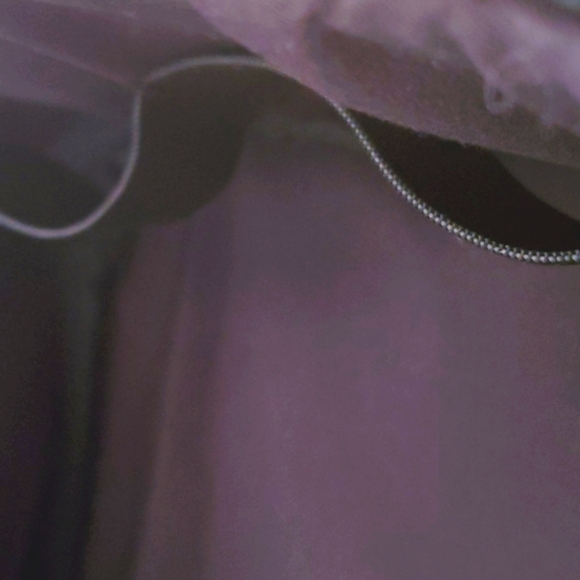 🐄 Cow Print Large Cosmetic Case 🐄 - Picture 7 of 9